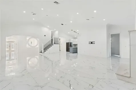 20 Rewis Street Ocoee FL 34761