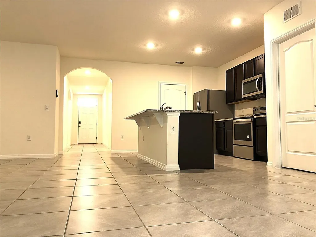 518 Noble Avenue Davenport FL 33837