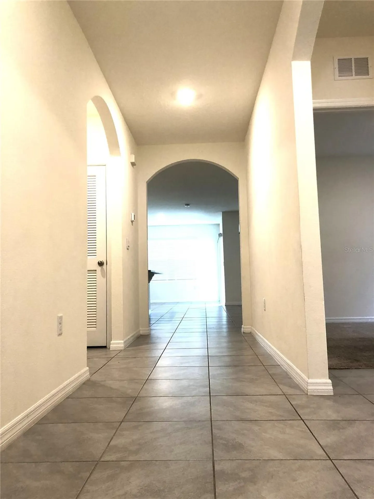 518 Noble Avenue Davenport FL 33837