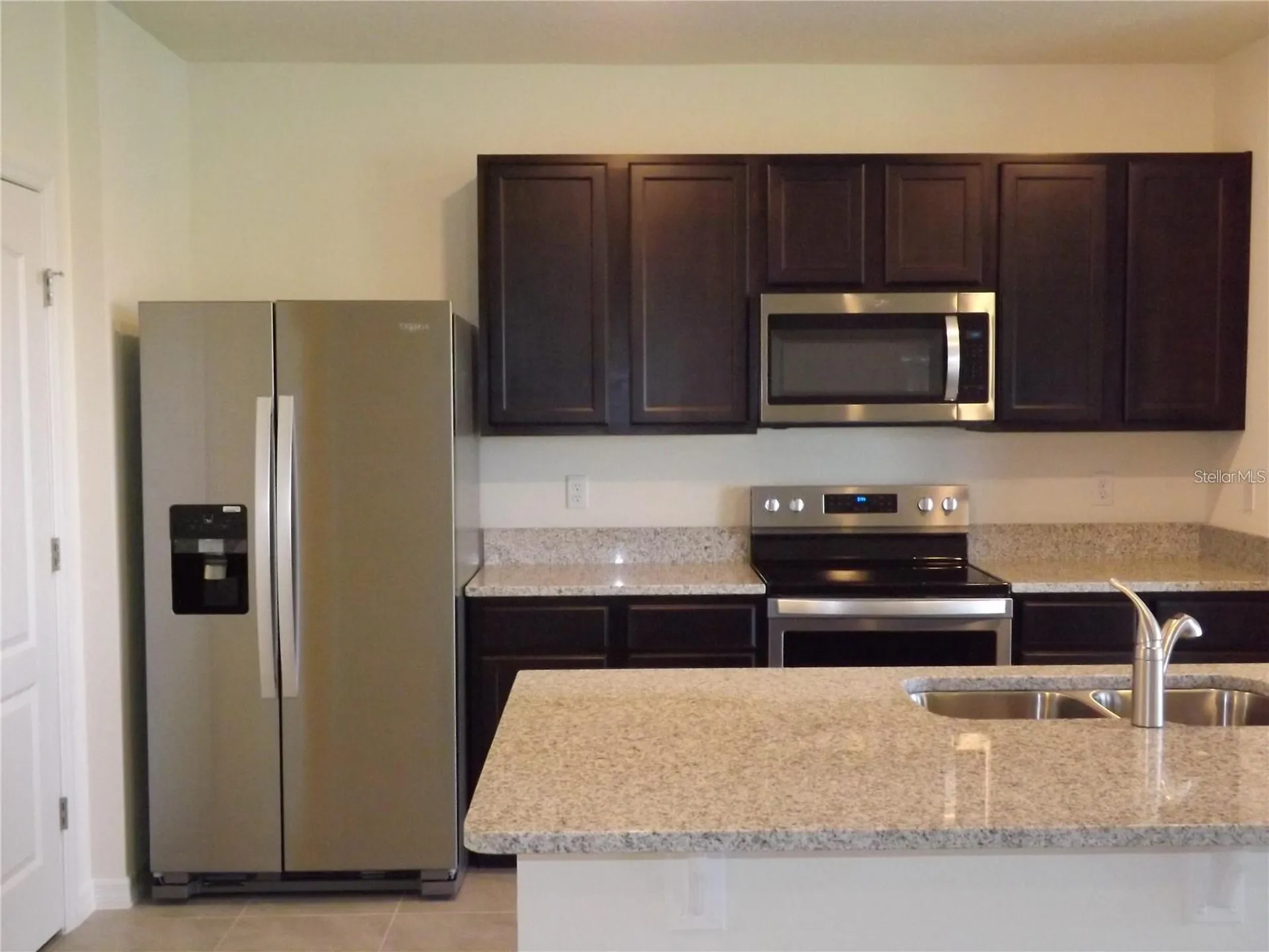 518 Noble Avenue Davenport FL 33837