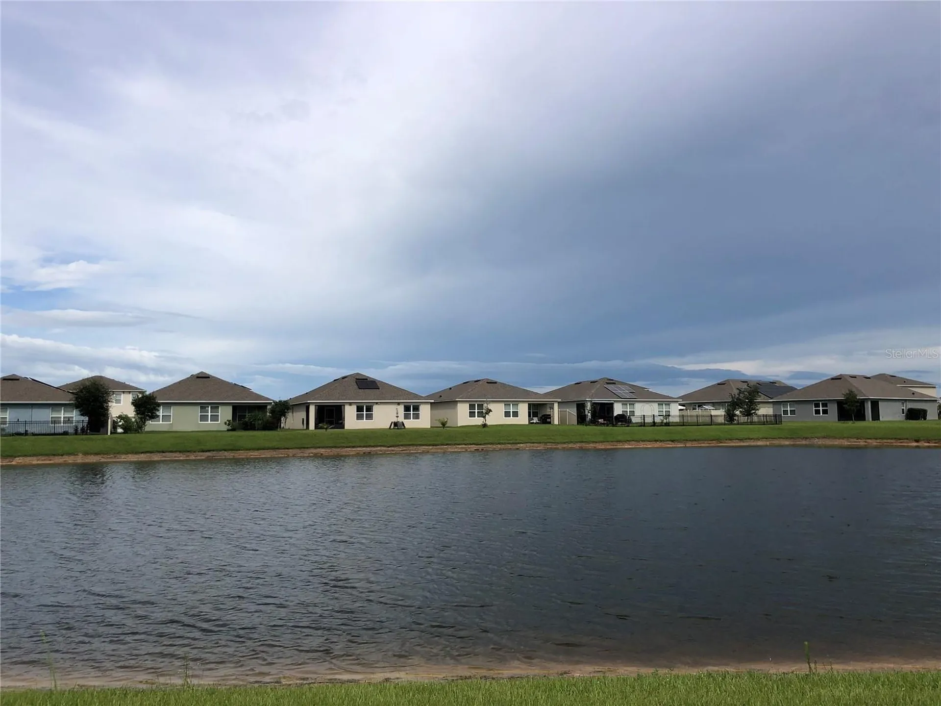 518 Noble Avenue Davenport FL 33837