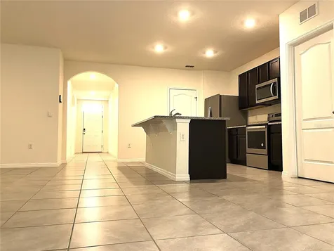518 Noble Avenue Davenport FL 33837