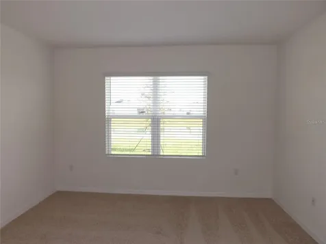 518 Noble Avenue Davenport FL 33837