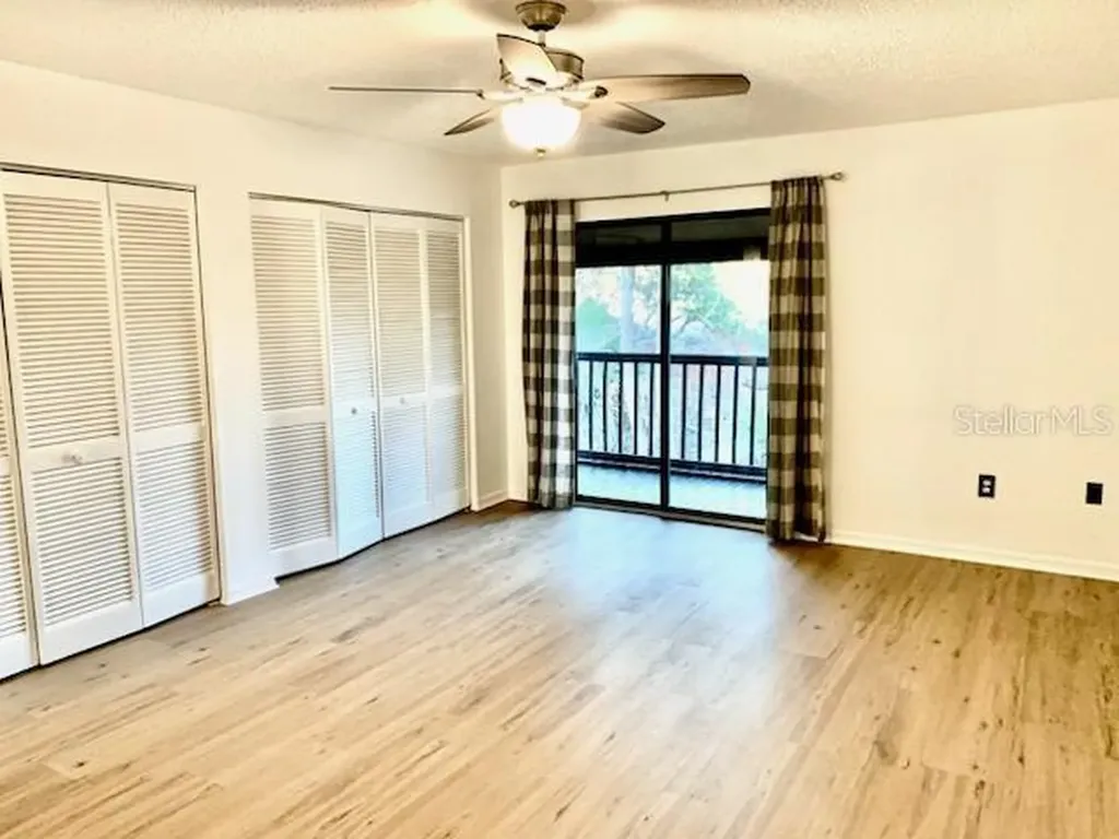 37 Village Drive Flagler Beach FL 32136