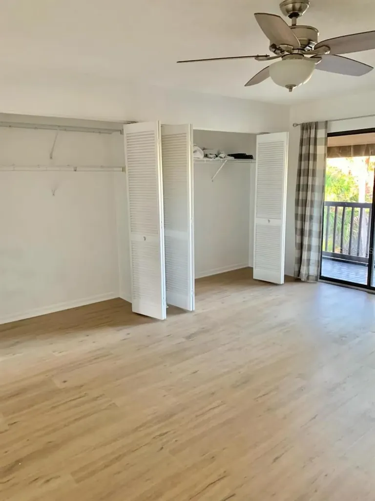 37 Village Drive Flagler Beach FL 32136