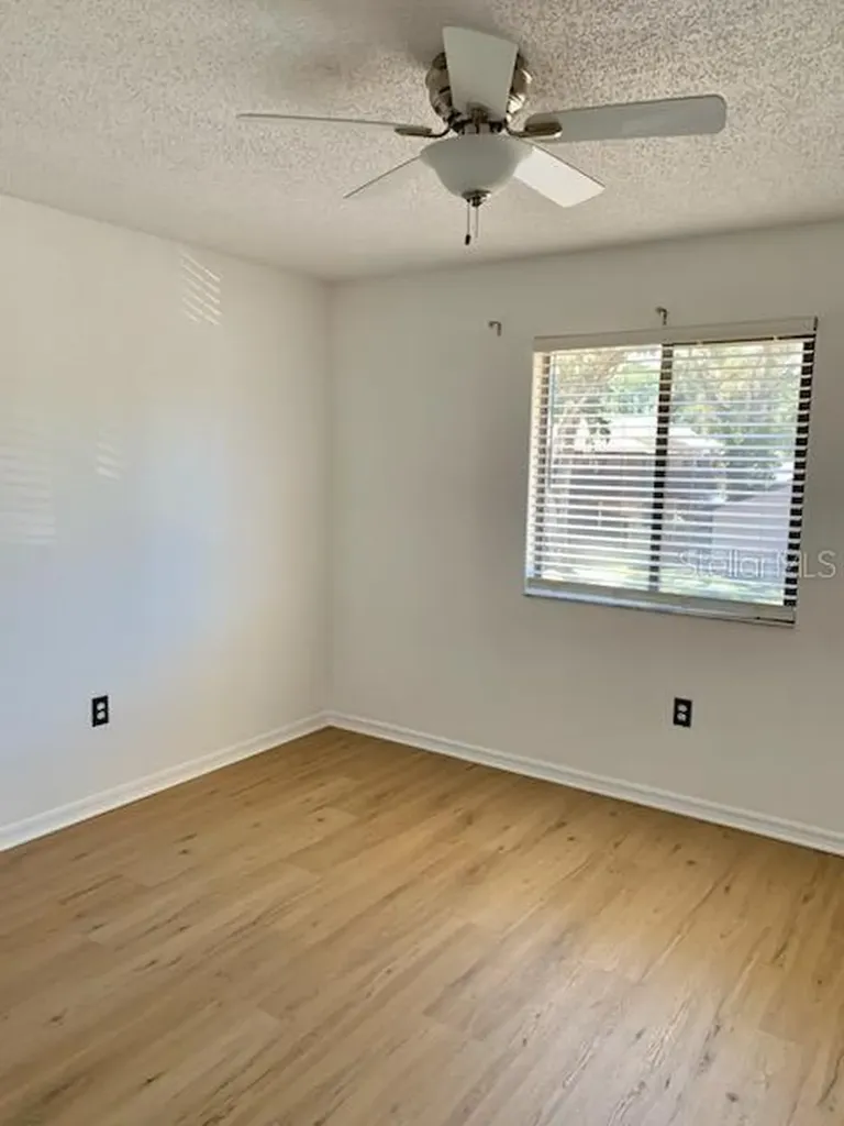 37 Village Drive Flagler Beach FL 32136