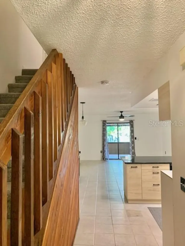 37 Village Drive Flagler Beach FL 32136