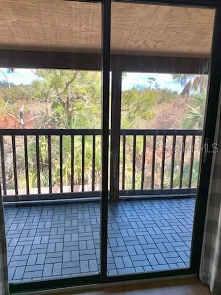 37 Village Drive Flagler Beach FL 32136