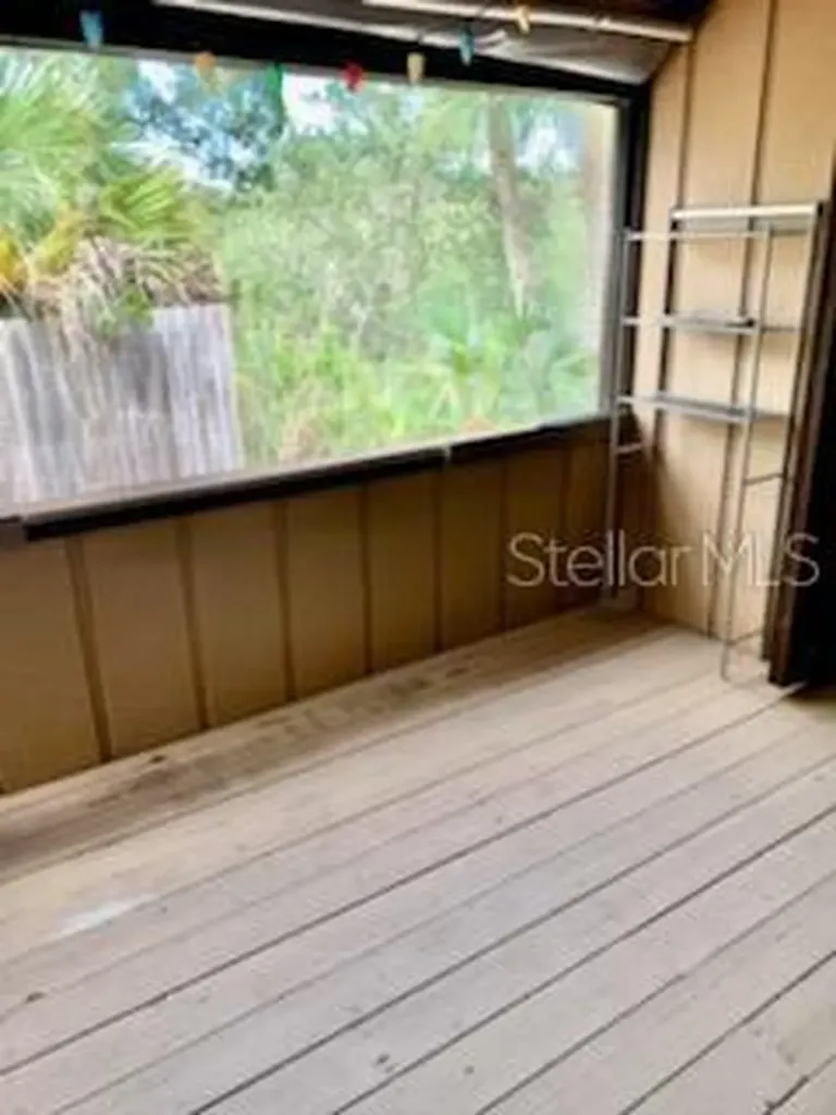 37 Village Drive Flagler Beach FL 32136
