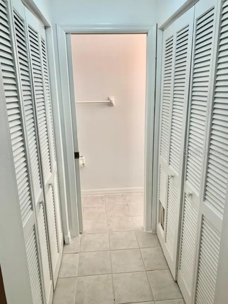 37 Village Drive Flagler Beach FL 32136