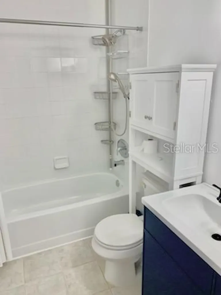 37 Village Drive Flagler Beach FL 32136