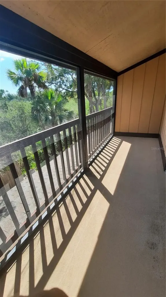37 Village Drive Flagler Beach FL 32136