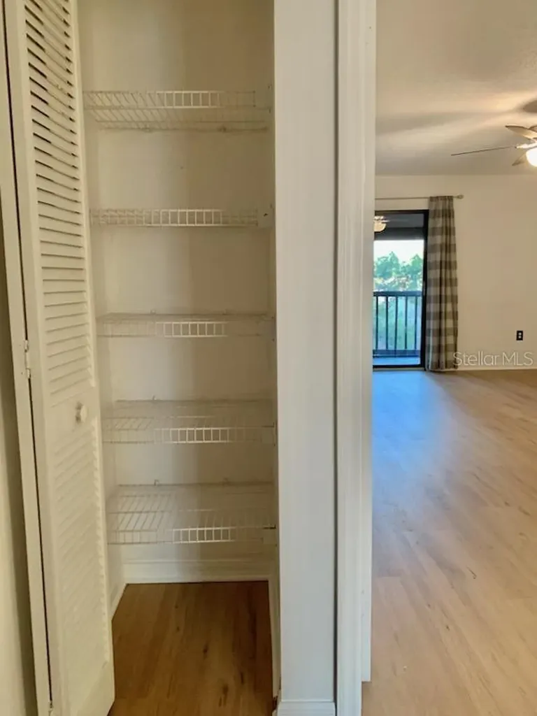 37 Village Drive Flagler Beach FL 32136
