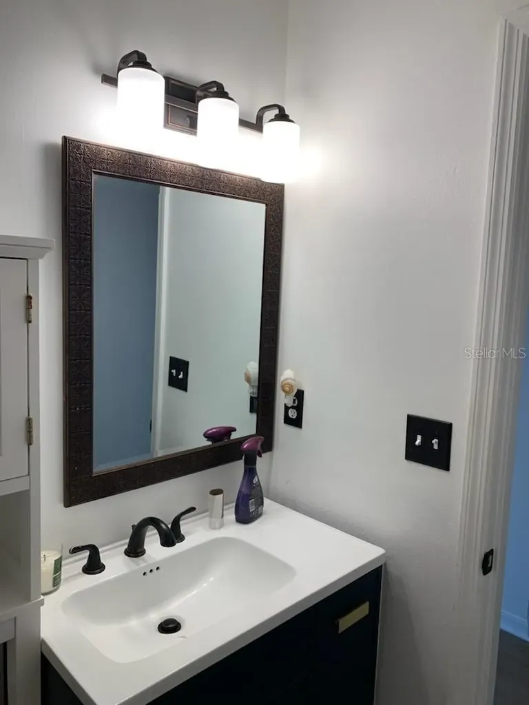 37 Village Drive Flagler Beach FL 32136