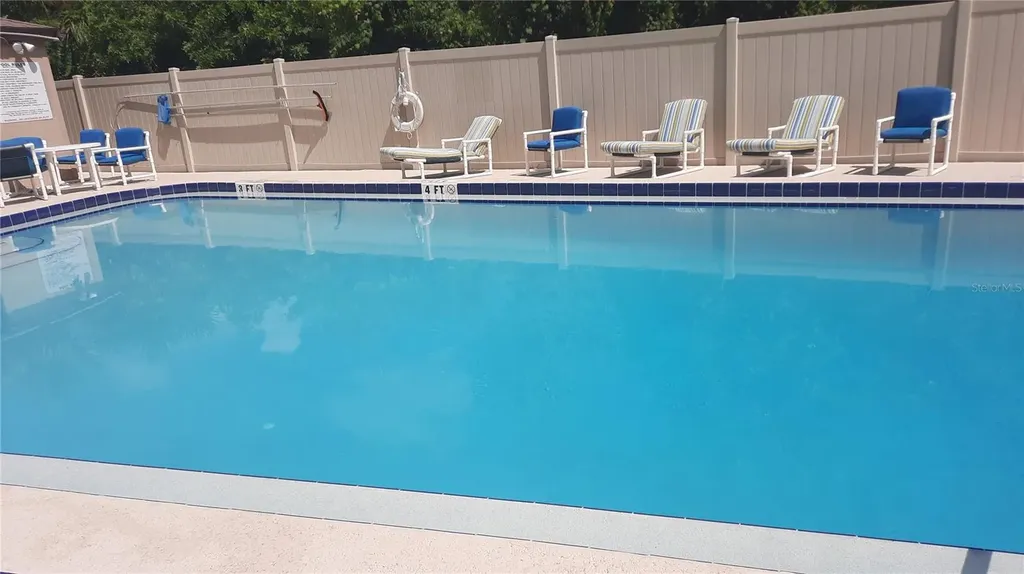 37 Village Drive Flagler Beach FL 32136