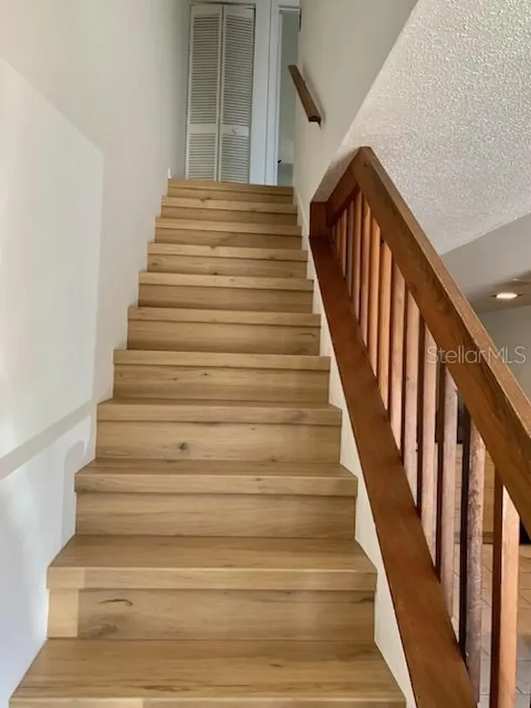 37 Village Drive Flagler Beach FL 32136