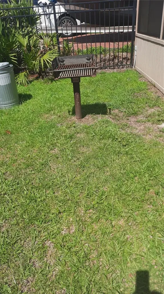 37 Village Drive Flagler Beach FL 32136