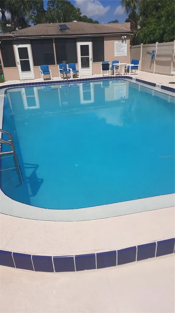 37 Village Drive Flagler Beach FL 32136