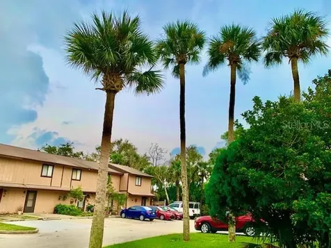 37 Village Drive Flagler Beach FL 32136