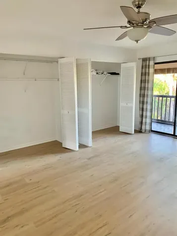 37 Village Drive Flagler Beach FL 32136