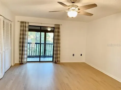 37 Village Drive Flagler Beach FL 32136