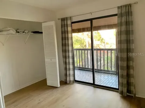 37 Village Drive Flagler Beach FL 32136