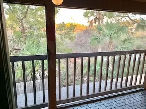 37 Village Drive Flagler Beach FL 32136