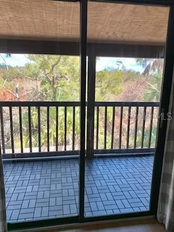 37 Village Drive Flagler Beach FL 32136