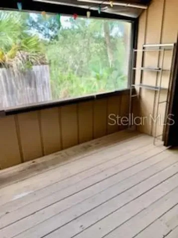 37 Village Drive Flagler Beach FL 32136