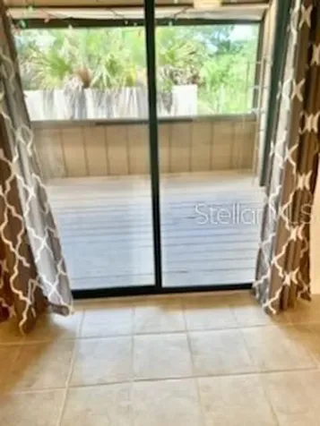 37 Village Drive Flagler Beach FL 32136