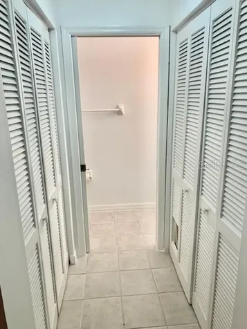37 Village Drive Flagler Beach FL 32136