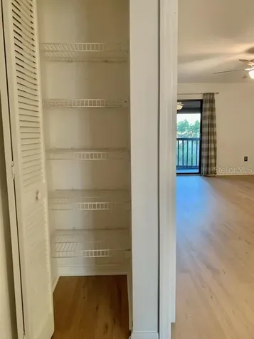 37 Village Drive Flagler Beach FL 32136