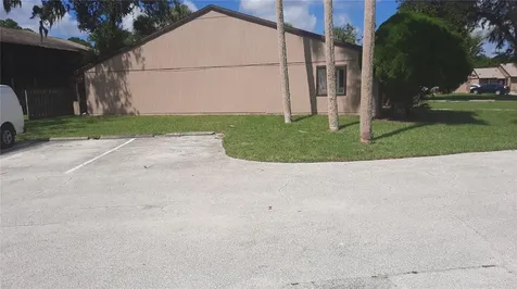 37 Village Drive Flagler Beach FL 32136