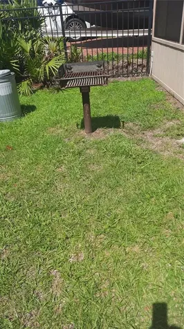 37 Village Drive Flagler Beach FL 32136