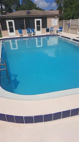 37 Village Drive Flagler Beach FL 32136