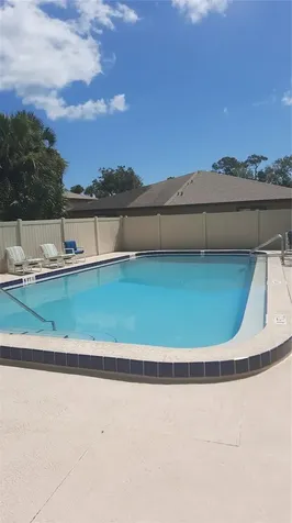37 Village Drive Flagler Beach FL 32136