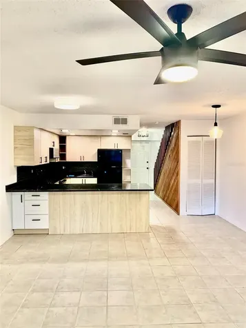37 Village Drive Flagler Beach FL 32136