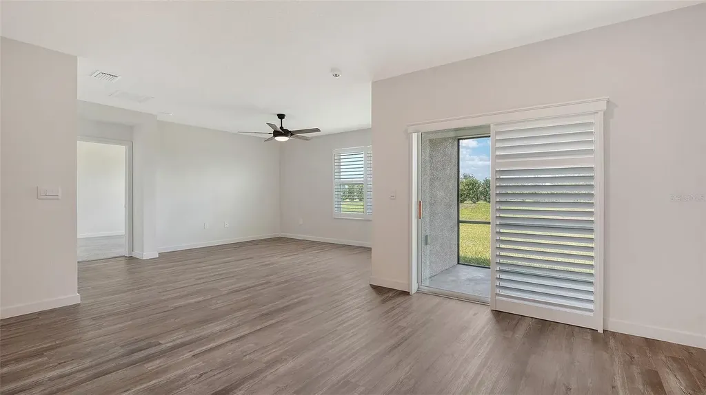 17119 Barnwood Place Lakewood Ranch FL 34211