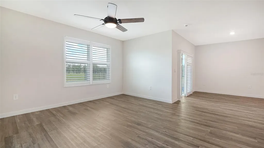 17119 Barnwood Place Lakewood Ranch FL 34211
