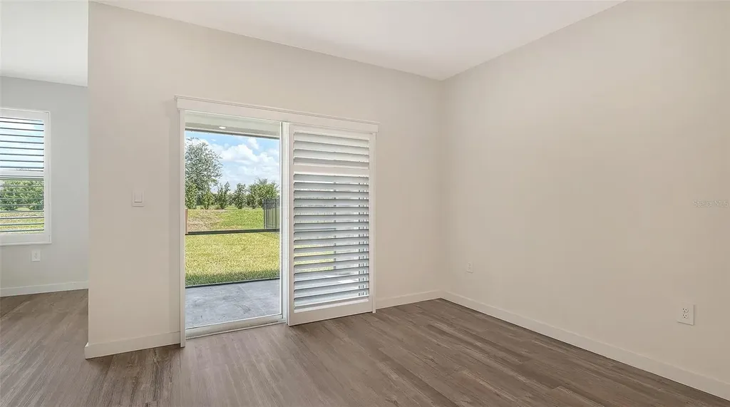 17119 Barnwood Place Lakewood Ranch FL 34211