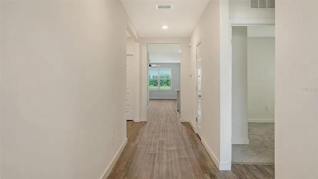 17119 Barnwood Place Lakewood Ranch FL 34211