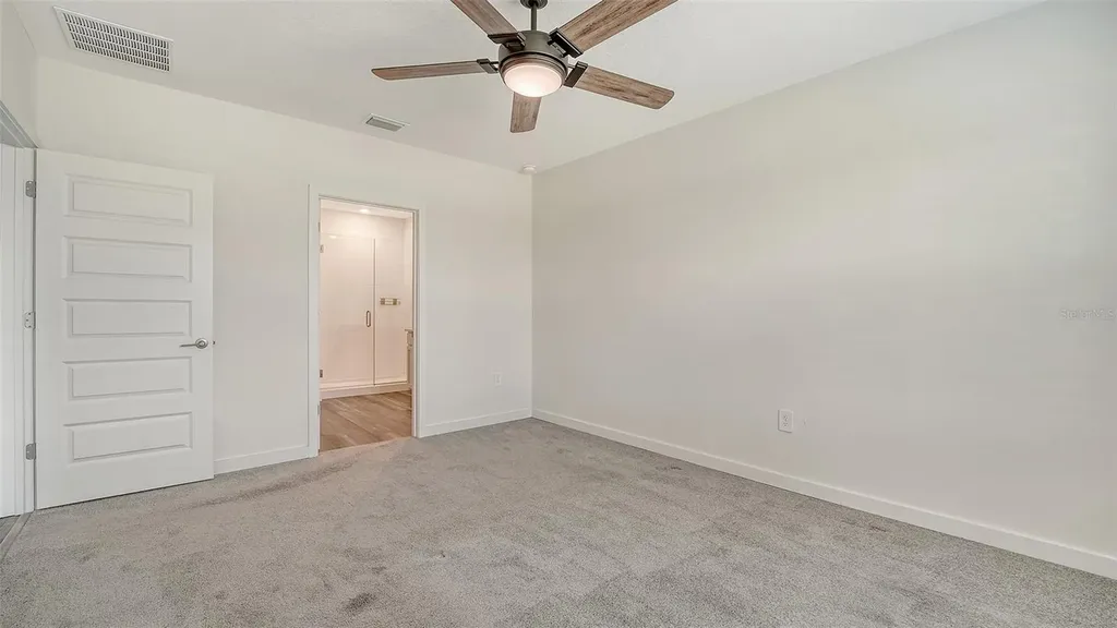 17119 Barnwood Place Lakewood Ranch FL 34211