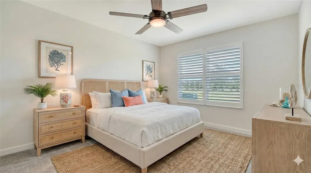 17119 Barnwood Place Lakewood Ranch FL 34211