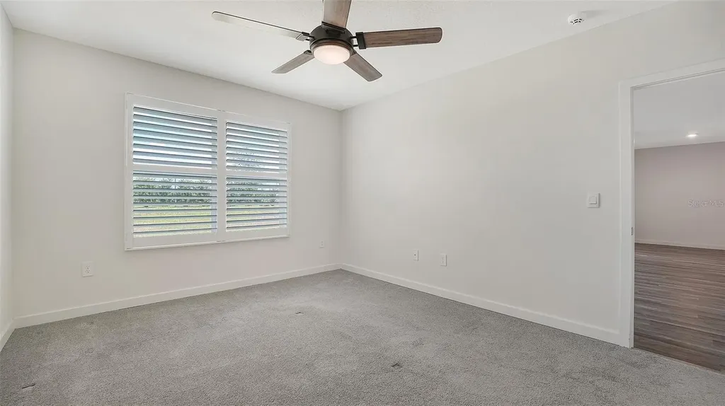 17119 Barnwood Place Lakewood Ranch FL 34211