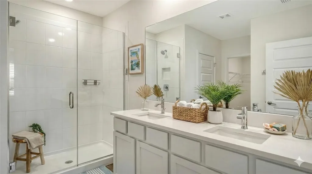 17119 Barnwood Place Lakewood Ranch FL 34211