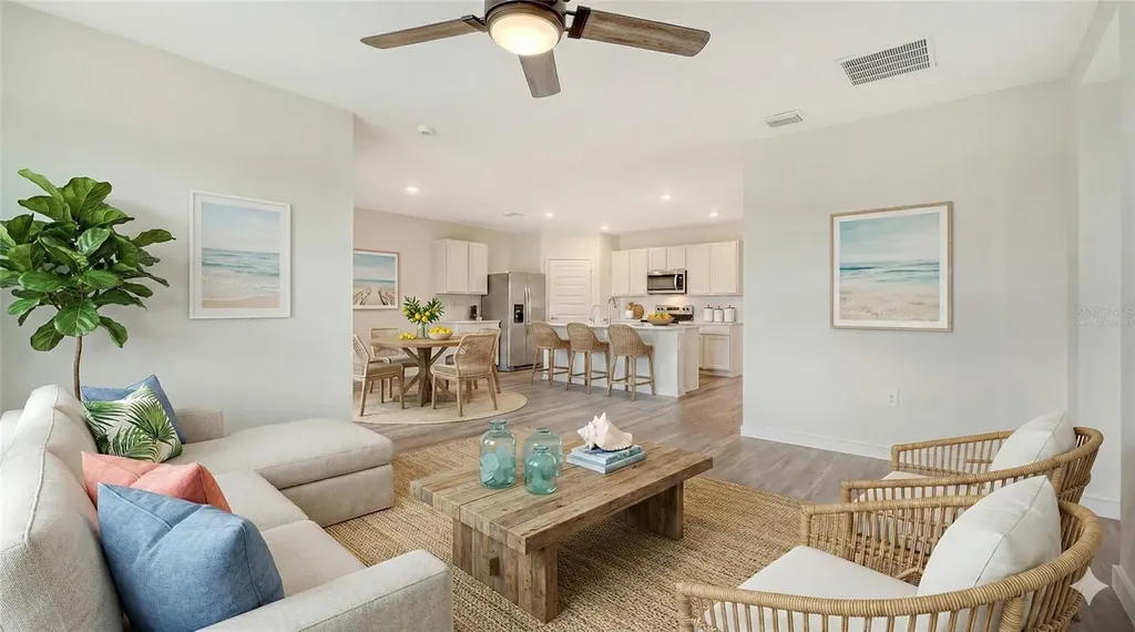 17119 Barnwood Place Lakewood Ranch FL 34211