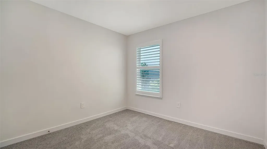 17119 Barnwood Place Lakewood Ranch FL 34211