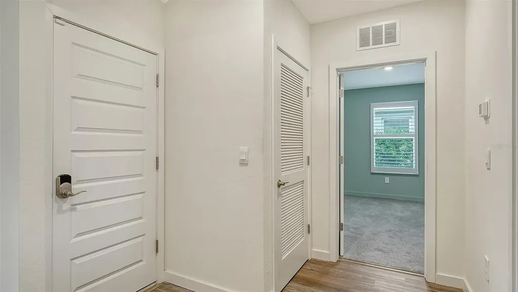 17119 Barnwood Place Lakewood Ranch FL 34211