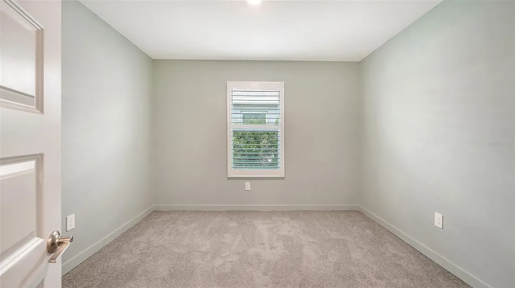 17119 Barnwood Place Lakewood Ranch FL 34211
