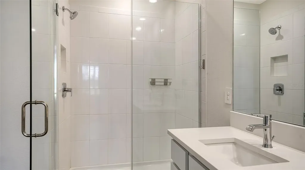 17119 Barnwood Place Lakewood Ranch FL 34211